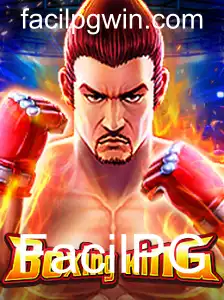 Descubra o Fascinante Mundo de BoxingKing e os Desafios do FacilPG