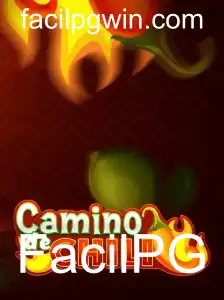 Explorando o Mundo de CaminodeChili: Guia Completo do Jogo FacilPG