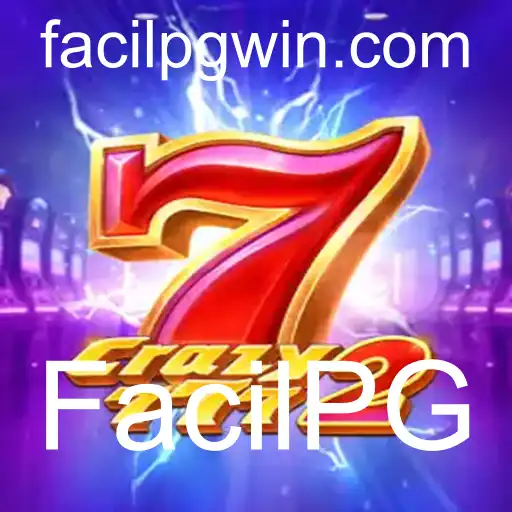 Crazy7772: Descubra o Jogo do Momento com a Palavra-Chave FacilPG
