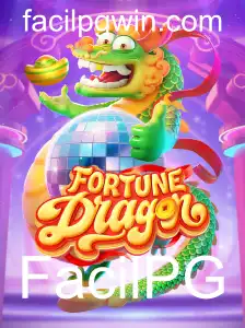 FortuneDragon: A Nova Sensação dos Jogadores Apaixonados por Desafios