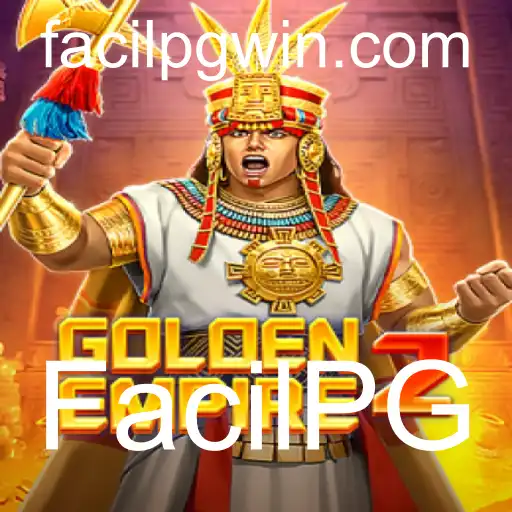 Descubra GoldenEmpire2: A Nova Jornada no Mundo dos Jogos