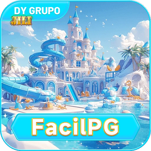FacilPG Logo