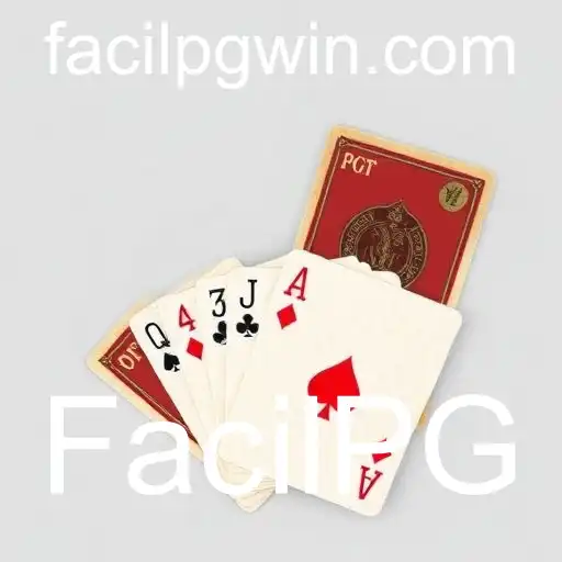 Jogos de cartas