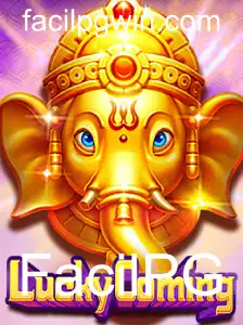 Explorando o Mundo de LuckyComing: Um Guia Completo para FacilPG