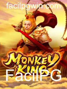 Explorando o Mundo de MonkeyKing: Uma Aventura Única