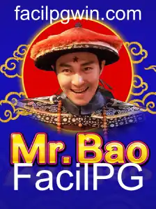 Explorando o Fascinante Mundo do Jogo MrBao
