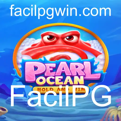 Descubra o Mundo de PearlOcean: Aventura e Estratégia Reunidas