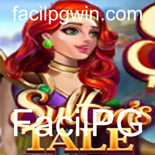 Explorando Sultanstale: Uma Imersão no Mundo do FacilPG