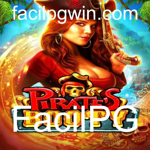Explorando o Fascinante Mundo de PiratesBooty: Aventura e Estratégia