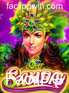 Descubra o Fascinante Jogo 'Samba' com a Chave FacilPG