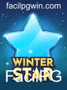 WinterStar: Explorando o Novo Jogo Sensação com FacilPG